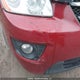 KNAFG525987124215 2008 Kia Rondo Lx/Ex auction photo thumbnail 18