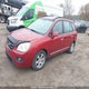 KNAFG525987124215 2008 Kia Rondo Lx/Ex auction photo thumbnail 2