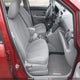 KNAFG525987124215 2008 Kia Rondo Lx/Ex auction photo thumbnail 5