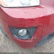 KNAFG525987124215 2008 Kia Rondo Lx/Ex auction photo thumbnail 6