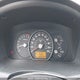 KNAFG525987124215 2008 Kia Rondo Lx/Ex auction photo thumbnail 7