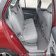 KNAFG525987124215 2008 Kia Rondo Lx/Ex auction photo thumbnail 8