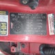 KNAFG525987124215 2008 Kia Rondo Lx/Ex auction photo thumbnail 9