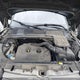 SALVR2BG7DH817497 2013 Land Rover Range Rover Evoque Pure Premium auction photo thumbnail 10
