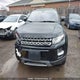 SALVR2BG7DH817497 2013 Land Rover Range Rover Evoque Pure Premium auction photo thumbnail 12