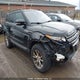 SALVR2BG7DH817497 2013 Land Rover Range Rover Evoque Pure Premium auction photo thumbnail 13