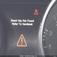 SALVR2BG7DH817497 2013 Land Rover Range Rover Evoque Pure Premium auction photo thumbnail 15