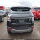 SALVR2BG7DH817497 2013 Land Rover Range Rover Evoque Pure Premium auction photo thumbnail 16