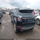 SALVR2BG7DH817497 2013 Land Rover Range Rover Evoque Pure Premium auction photo thumbnail 3