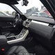 SALVR2BG7DH817497 2013 Land Rover Range Rover Evoque Pure Premium auction photo thumbnail 5