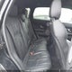 SALVR2BG7DH817497 2013 Land Rover Range Rover Evoque Pure Premium auction photo thumbnail 8