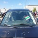 1B3HB48A59D219142 2009 Dodge Caliber Sxt auction photo thumbnail 18