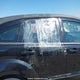 1B3HB48A59D219142 2009 Dodge Caliber Sxt auction photo thumbnail 21