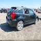 1B3HB48A59D219142 2009 Dodge Caliber Sxt auction photo thumbnail 4