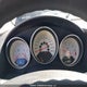 1B3HB48A59D219142 2009 Dodge Caliber Sxt auction photo thumbnail 7