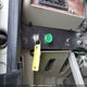 3HSDMAPR1JN577443 2018 International 9900I auction photo thumbnail 11