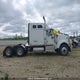 3HSDMAPR1JN577443 2018 International 9900I auction photo thumbnail 13