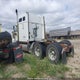 3HSDMAPR1JN577443 2018 International 9900I auction photo thumbnail 14