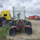 3HSDMAPR1JN577443 2018 International 9900I auction photo thumbnail 15
