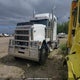 3HSDMAPR1JN577443 2018 International 9900I auction photo thumbnail 2