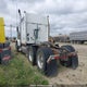3HSDMAPR1JN577443 2018 International 9900I auction photo thumbnail 3
