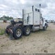 3HSDMAPR1JN577443 2018 International 9900I auction photo thumbnail 4