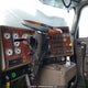 3HSDMAPR1JN577443 2018 International 9900I auction photo thumbnail 5