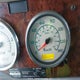3HSDMAPR1JN577443 2018 International 9900I auction photo thumbnail 7