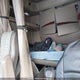 3HSDMAPR1JN577443 2018 International 9900I auction photo thumbnail 8