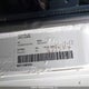 3HSDMAPR1JN577443 2018 International 9900I auction photo thumbnail 9