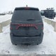 1C4RDJDG7LC411410 2020 Dodge Durango Gt auction photo thumbnail 16
