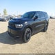 1C4RDJDG7LC411410 2020 Dodge Durango Gt auction photo thumbnail 2