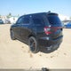 1C4RDJDG7LC411410 2020 Dodge Durango Gt auction photo thumbnail 3