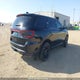 1C4RDJDG7LC411410 2020 Dodge Durango Gt auction photo thumbnail 4