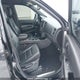 1C4RDJDG7LC411410 2020 Dodge Durango Gt auction photo thumbnail 5