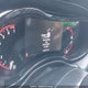 1C4RDJDG7LC411410 2020 Dodge Durango Gt auction photo thumbnail 7