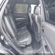 1C4RDJDG7LC411410 2020 Dodge Durango Gt auction photo thumbnail 8