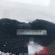 1C4RDJDG7LC411410 2020 Dodge Durango Gt auction photo thumbnail 9