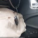 1C4RJFBG7MC702628 2021 Jeep Grand Cherokee Limited X auction photo thumbnail 11