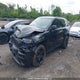 1C4RJFBG7MC702628 2021 Jeep Grand Cherokee Limited X auction photo thumbnail 2
