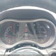 1C4RJFBG7MC702628 2021 Jeep Grand Cherokee Limited X auction photo thumbnail 7