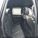 1C4RJFBG7MC702628 2021 Jeep Grand Cherokee Limited X auction photo thumbnail 8