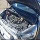 1FMCU9GD7KUC41141 2019 Ford Escape Se auction photo thumbnail 10
