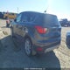 1FMCU9GD7KUC41141 2019 Ford Escape Se auction photo thumbnail 3
