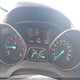 1FMCU9GD7KUC41141 2019 Ford Escape Se auction photo thumbnail 7