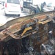 2GCEK19B551174636 2005 Chevrolet Silverado K1500 auction photo thumbnail 14
