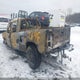 2GCEK19B551174636 2005 Chevrolet Silverado K1500 auction photo thumbnail 3