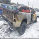 2GCEK19B551174636 2005 Chevrolet Silverado K1500 auction photo thumbnail 4