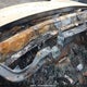 2GCEK19B551174636 2005 Chevrolet Silverado K1500 auction photo thumbnail 7