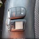 3C4PDCGGXFT599010 2015 Dodge Journey Crossroad auction photo thumbnail 11